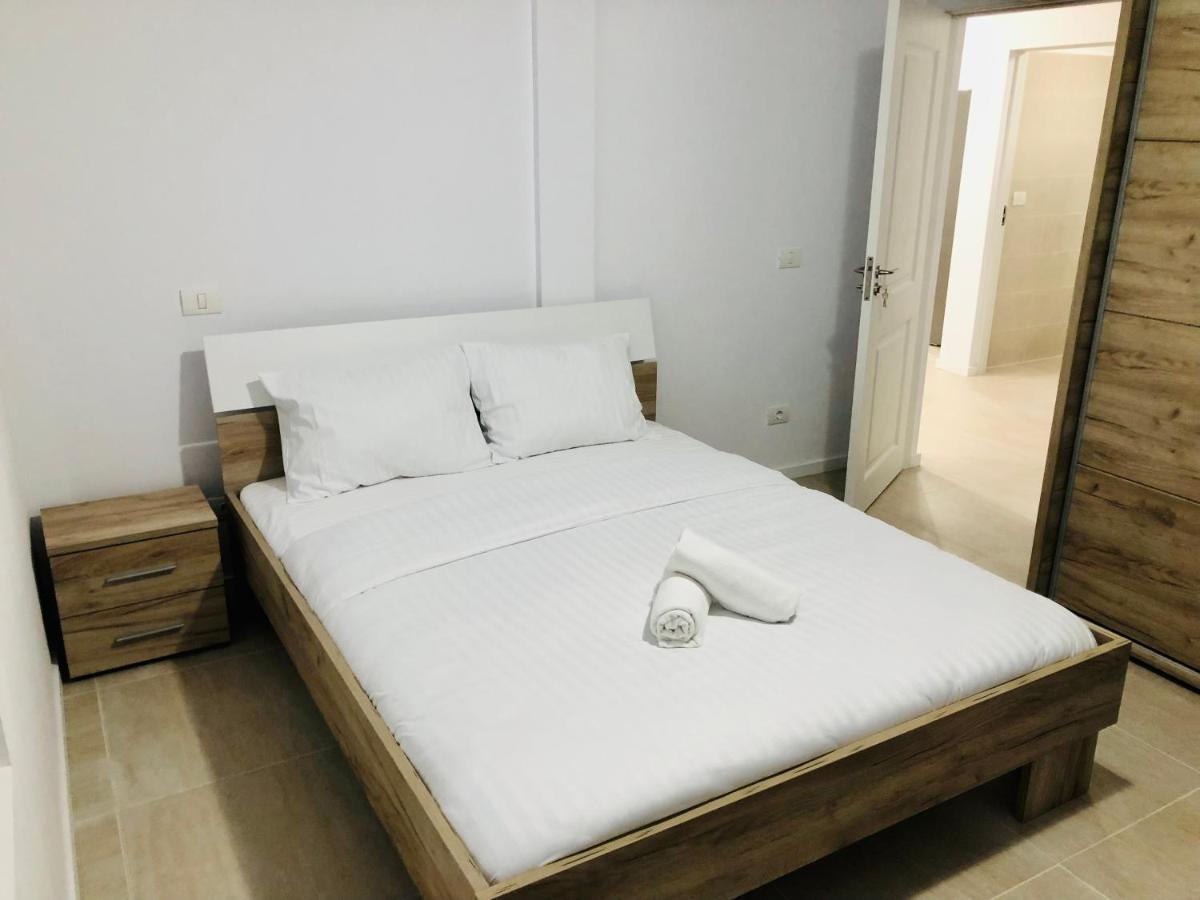 New And Modern Apartments In Villa, Near City Center M36 티미쇼아라 외부 사진