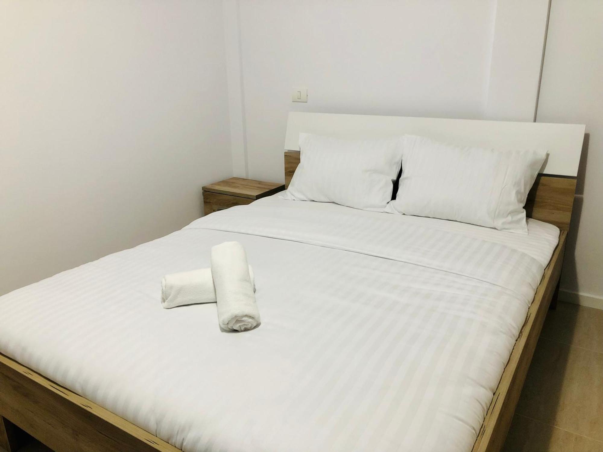 New And Modern Apartments In Villa, Near City Center M36 티미쇼아라 외부 사진