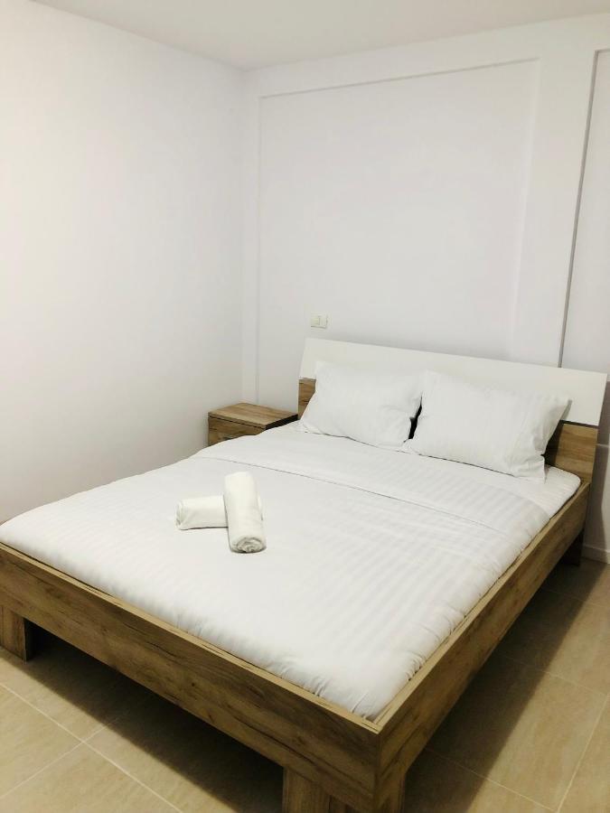 New And Modern Apartments In Villa, Near City Center M36 티미쇼아라 외부 사진