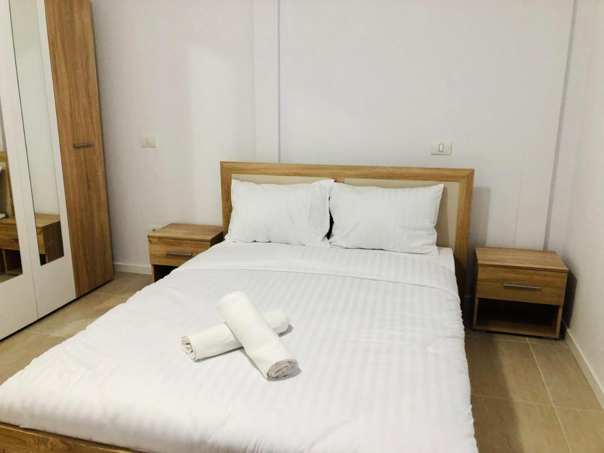 New And Modern Apartments In Villa, Near City Center M36 티미쇼아라 외부 사진